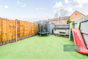 Photo 4- click for photo gallery